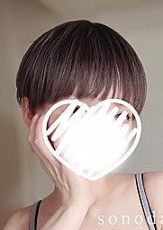 CALMAspa 園田れん