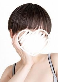 CALMAspa 園田れん