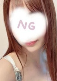 CALMAspa 楪 杏珠