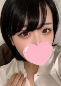 ハグスパ じゅん