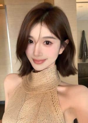 花姫 ゆか