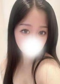 密のスパ るな