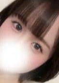 密のスパ まり