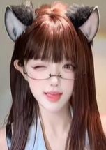 泡のやすらぎ みなみ