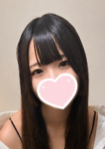 ハグスパ もも