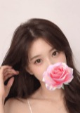花恋（かれん） るるちゃん