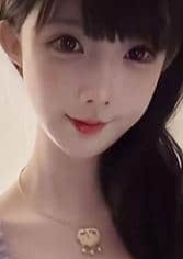 二人の世界 ひかり
