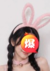 ももいろ天使 りんちゃん