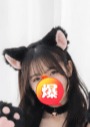 ももいろ天使 もえちゃん💖本人保証