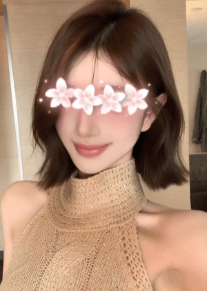 秘女学園 みみ