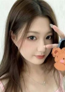 台湾ハニー あい