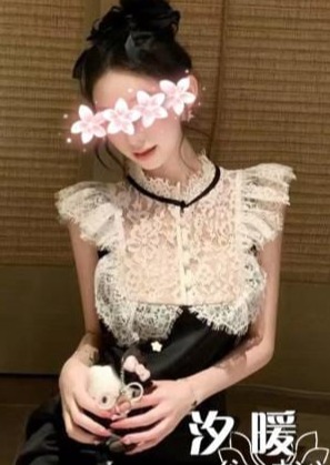 汐 暖（シーナン） リコ