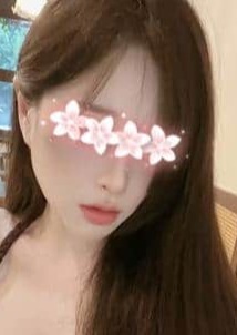 サンファ ゆみ