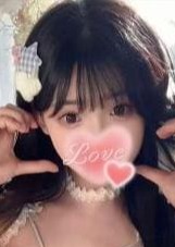 LUCY（ルーシー） ねね