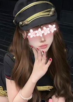 優姫 ゆい