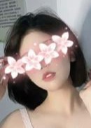 セクシーメガミ まき