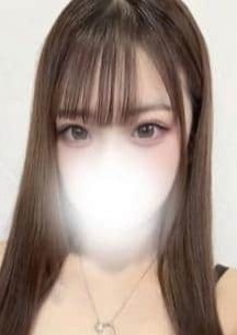 SHOWTIME～ショータイム越谷店～ ゆいの