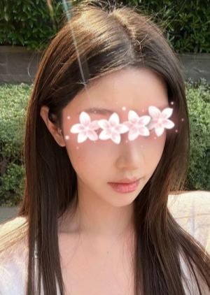 癒しの夢 ララ