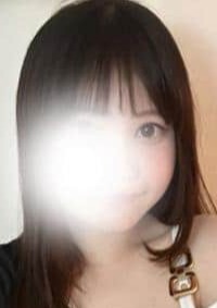 北千住メンズエステ めんくら 篠宮いろは