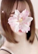 eight villa みく
