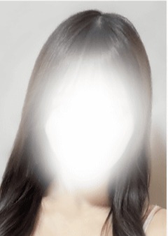 eight villa れいな