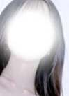 SPAの王 めう
