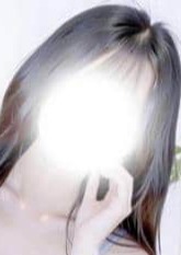 SPAの王 めう