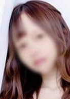 SPAの王 あむ