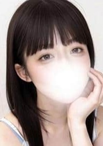 SPAの王 にこる