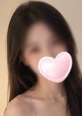 楽楽（らくらく） りなちゃん