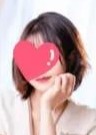 高岡メンズエステ KATAKAGO SPA 福田ゆず