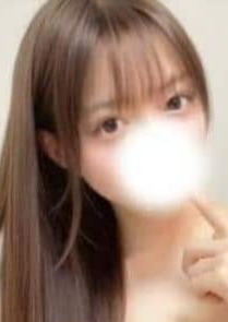 手の奥 さえ