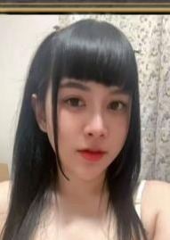 ソウルメイトリラクゼーション ナナ