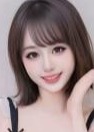 魅惑 ゆゆちゃん