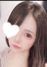 NOA ももか