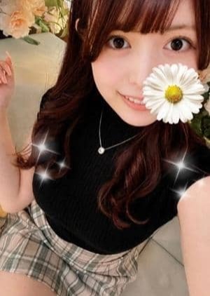 NOA あや