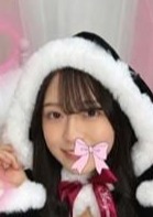 NOA はるか