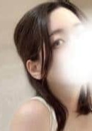 bryth神戸（ブライス） 白石