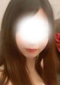 ステキSpa 月野しずく