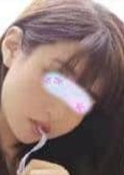 わくわく〜（タイム） エリカ