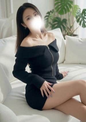 X 椎名みお