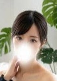 X 椎名みお