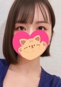 ラグタイム銀座～LuxuryTime～ 新橋ルーム 小牧ちはや