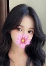 桜 さえ
