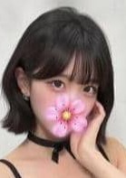 桜 さえ