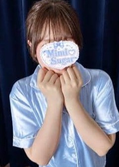Mimi♡Sugar れい