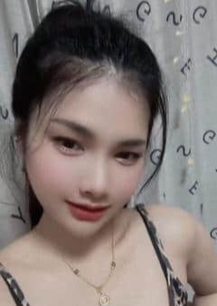 甘々チューチュー あいり