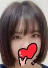 蝶々 里佳（りか）