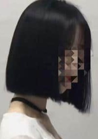 トロトロパニック NANA