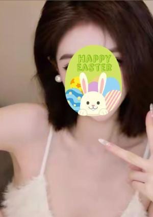 トロトロパニック MIMI